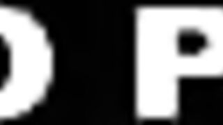 Banda de Bastardos. Trío interracial