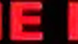 Banda de Bastardos. Trío interracial 2 video