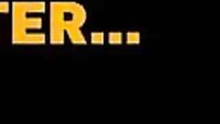 Stylish Ian Scott And Elena Vedem At Cosplay Dirt