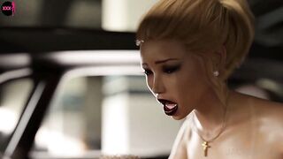 Sorpresa dominical de hospitalidad sureña Sub