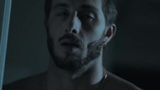 London River - deseos prohibidos parte 2, sub español