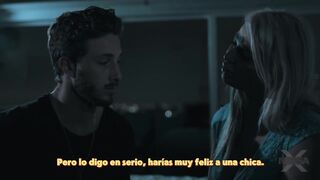 London River - deseos prohibidos parte 2, sub español