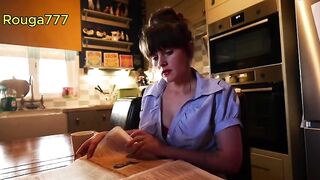 Sydney Harwin - Adicción. Sub esp