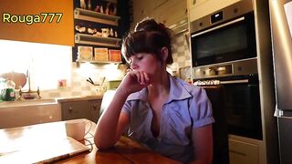 Sydney Harwin - Adicción. Sub esp