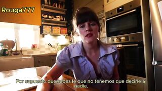 Sydney Harwin - Adicción. Sub esp