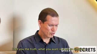 KATHY LEE- MI ESPOSO CELOSO NO QUIERE QUE SALGA DE CASA Y ME PAGA UN ENTRENADOR PERSONALIZADO Y TERM