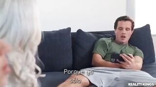 alex-coal-rk-sub-2-video