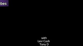 Kimber lee - teen manipulations cap3 (subesp)