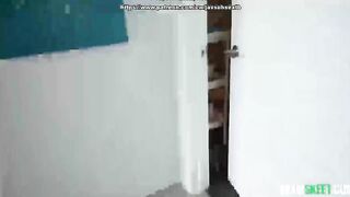 Anna Chambers ¿Por qué follar con otros tipos cuando tienes a papá en casa? Sub Español 2 video