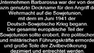 Banda de Bastardos 5. S@li@ri. Completa