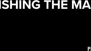 Kayla Paige y Tiffany Watson - Una doncella celestial SUB ESP PARTE 1