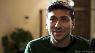 Mamá tiene un secreto - Cory Chase