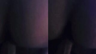 🛑ADVERTENCIA🛑, contenido altamente adictivo❌. Fantasía sexual con mi tía