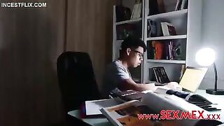 MOTIVANDO A MI HIJO TERESA FERRER