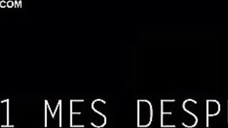 MOTIVANDO A MI HIJO TERESA FERRER