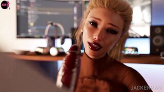 Hospitalidad sureña audio latino