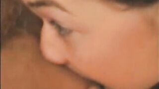 Última voluntad del abuelo