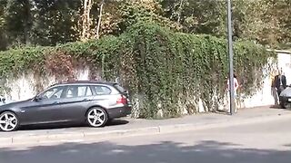 Sexo con mi padrastro