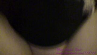 Mamá comparte su cama