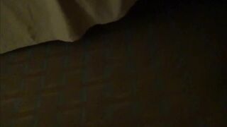 El extraño sueño de mamá 2 video