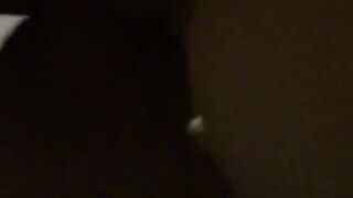 El extraño sueño de mamá 2 video