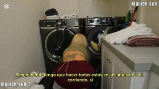 La madre de mi amigo-[Slimthick Vic ]