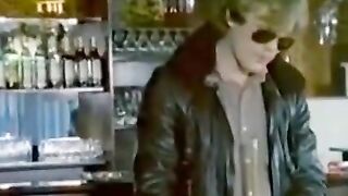 Billar anal objetos vintage