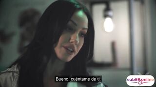 Dra. Mamá