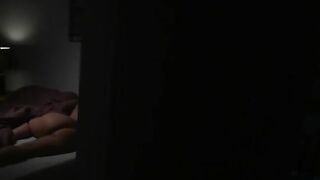 sexy babe – De tal palo, tal astilla, sub español