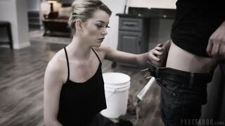 Anny Aurora - Una Vida Honesta, sub español