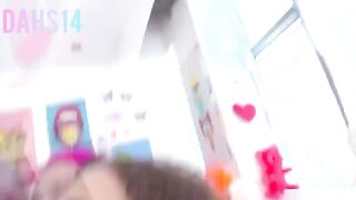 Lily Lou, Willow Ryder, Kay Lovely - Subespañol