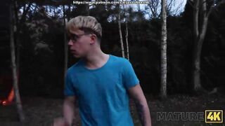 Coco Rains:  grande Sub Español