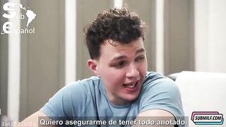 Kiki D’Aire, Adira Allure, Charlie Forde, Vivianne DeSilva, Lolly Dames - Sobrecarga médica anal sub