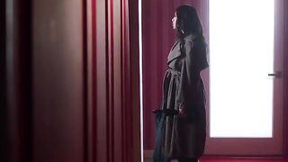 Reyna Belle: Mala costumbre Sub Español