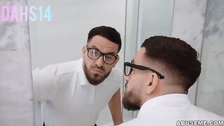 Lily Lou - Subespañol