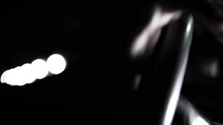 Tiffany Watson - Derecho A Negarse, sub español