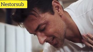 Madrastra vol 18 sub español