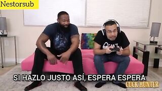 Piper press marido cornudo sub español