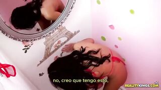 Alex bikini mom MilfHunter Sub