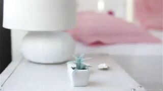 Ryan Keely Kenzie Reeves sub