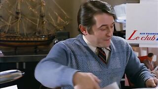 Fantasmes De Femmes AKA Wild Playgirls 2 (France 1984) Olinka Hardiman (English Sub) (1080)