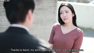 [JUR-682] For my beloved husband, I become a substitute weekend meat toilet. Creampied repeatedly by 2 video