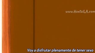 Seikatsu Shuukan 2 SUB [HD]