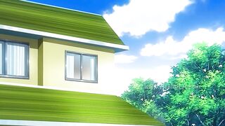 Seikatsu Shuukan 2 SUB [HD]