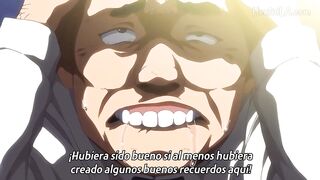 Chizuru-chan Kaihatsu Nikki 1 SUB [HD]