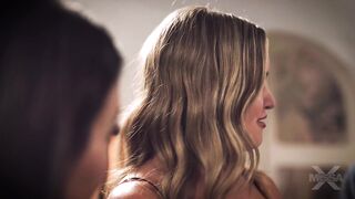 Suburbia: Part 3 – Charlie, Elizabeth Skylar, Parker Ambrose