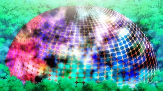 Majuu Jouka Shoujo Utea 2 SUB [HD]