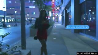 Ava Addams SUB144