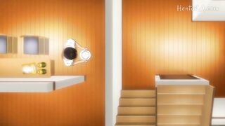 Midare Uchi 2 SUB [HD]