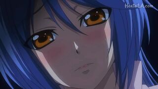 chijoku no seifuku 2 SUB [HD]